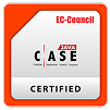 CASE Java