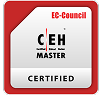 CEH Master