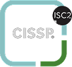 CISSP