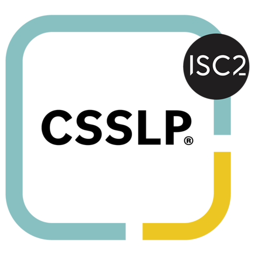 CSSLP