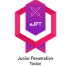 eJPT