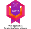 eWPTX