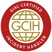 GCIH
