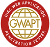 GWAPT